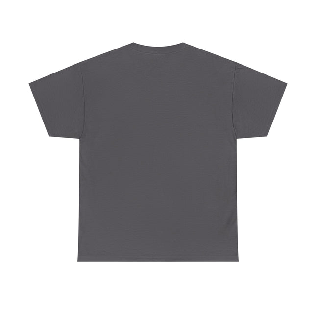 Mushroom Kingdom Legends Graphic Tee — Mario, Luigi, Peach & Yoshi