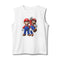  Tank Tops