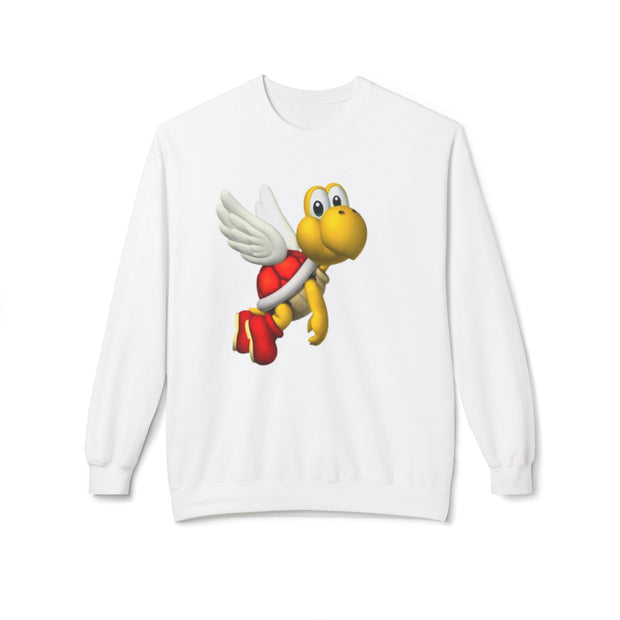 Banner image for: <h1>Sweatshirts</h1>