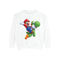 Sweatshirts