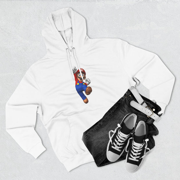 Banner image for: <h3>Hoodies</h3>