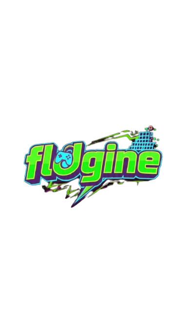 My Store